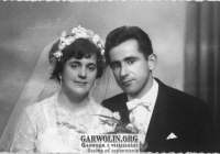 b_witaczynska_papier_slubne_3_327-garwolin.org_