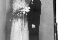 b_witaczynska_papier_slubne_3_328-garwolin.org_