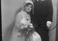 b_witaczynska_papier_slubne_3_329-garwolin.org_