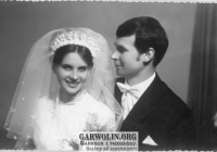 b_witaczynska_papier_slubne_3_330-garwolin.org_