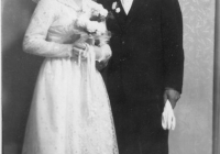 b_witaczynska_papier_slubne_3_331-garwolin.org_