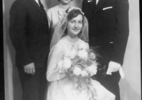 b_witaczynska_papier_slubne_3_332-garwolin.org_