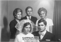 b_witaczynska_papier_slubne_3_333-garwolin.org_