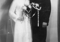 b_witaczynska_papier_slubne_3_334-garwolin.org_