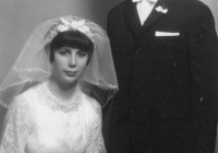 b_witaczynska_papier_slubne_3_335-garwolin.org_