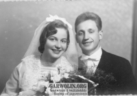 b_witaczynska_papier_slubne_3_336-garwolin.org_