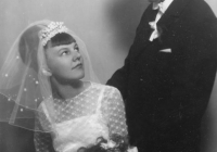 b_witaczynska_papier_slubne_3_337-garwolin.org_