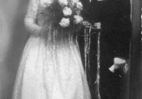 b_witaczynska_papier_slubne_3_338-garwolin.org_