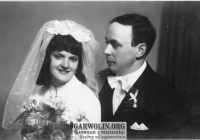 b_witaczynska_papier_slubne_3_339-garwolin.org_