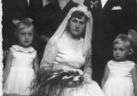 b_witaczynska_papier_slubne_3_340-garwolin.org_