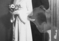 b_witaczynska_papier_slubne_3_341-garwolin.org_