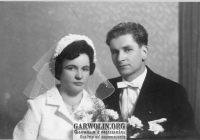 b_witaczynska_papier_slubne_3_342-garwolin.org_