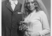 b_witaczynska_papier_slubne_3_343-garwolin.org_