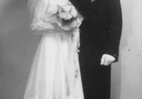 b_witaczynska_papier_slubne_3_344-garwolin.org_