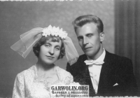 b_witaczynska_papier_slubne_3_345-garwolin.org_