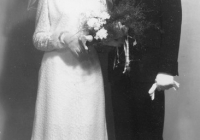 b_witaczynska_papier_slubne_3_346-garwolin.org_