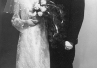 b_witaczynska_papier_slubne_3_347-garwolin.org_