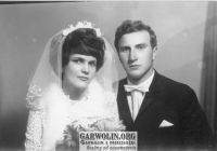 b_witaczynska_papier_slubne_3_348-garwolin.org_