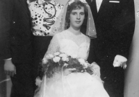 b_witaczynska_papier_slubne_3_349-garwolin.org_