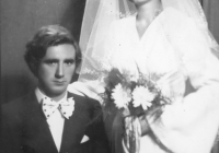 b_witaczynska_papier_slubne_3_350-garwolin.org_