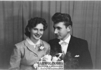 b_witaczynska_papier_slubne_3_351-garwolin.org_