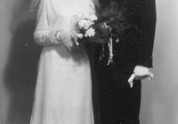 b_witaczynska_papier_slubne_3_352-garwolin.org_