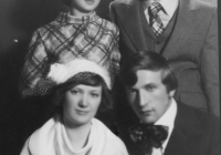 b_witaczynska_papier_slubne_3_353-garwolin.org_