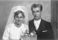 b_witaczynska_papier_slubne_3_354-garwolin.org_