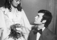 b_witaczynska_papier_slubne_3_355-garwolin.org_