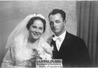 b_witaczynska_papier_slubne_3_357-garwolin.org_