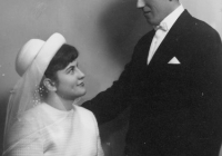 b_witaczynska_papier_slubne_3_359-garwolin.org_