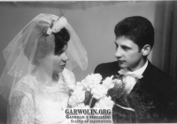 b_witaczynska_papier_slubne_3_360-garwolin.org_