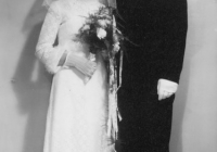 b_witaczynska_papier_slubne_3_361-garwolin.org_