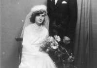 b_witaczynska_papier_slubne_3_362-garwolin.org_