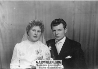 b_witaczynska_papier_slubne_3_363-garwolin.org_