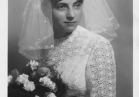 b_witaczynska_papier_slubne_3_365-garwolin.org_