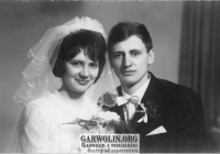 b_witaczynska_papier_slubne_3_366-garwolin.org_