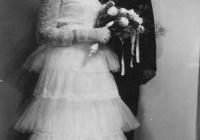 b_witaczynska_papier_slubne_3_367-garwolin.org_