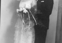 b_witaczynska_papier_slubne_3_368-garwolin.org_