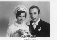 b_witaczynska_papier_slubne_3_369-garwolin.org_