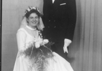 b_witaczynska_papier_slubne_3_370-garwolin.org_