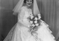 b_witaczynska_papier_slubne_3_371-garwolin.org_