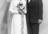 b_witaczynska_papier_slubne_3_373-garwolin.org_