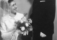 b_witaczynska_papier_slubne_3_374-garwolin.org_