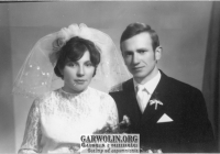 b_witaczynska_papier_slubne_3_375-garwolin.org_