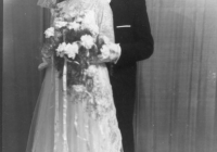 b_witaczynska_papier_slubne_3_376-garwolin.org_