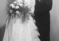 b_witaczynska_papier_slubne_3_377-garwolin.org_