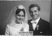 b_witaczynska_papier_slubne_3_378-garwolin.org_