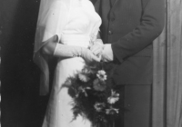 b_witaczynska_papier_slubne_3_379-garwolin.org_