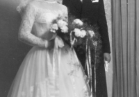 b_witaczynska_papier_slubne_3_380-garwolin.org_